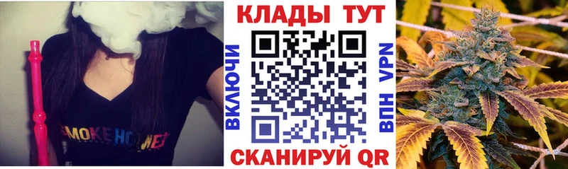 Виды наркотиков купить Вытегра Alpha-PVP  МДМА  Марихуана  КОКАИН  Меф мяу мяу  Амфетамин 