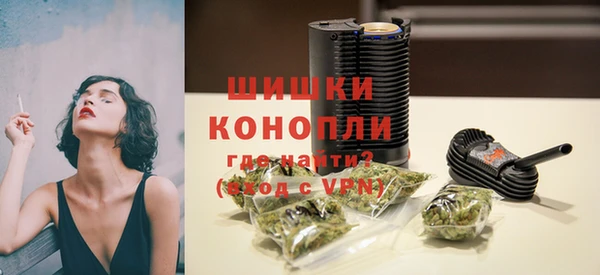 хмурый Волоколамск